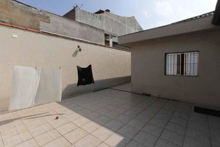 Casa à venda com 300m², 3 quartos e 3 vagas Casa à venda com 300m², 3 quartos e 3 vagasQuintal