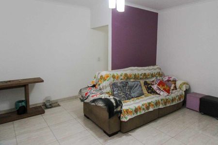 Casa à venda com 300m², 3 quartos e 3 vagas Casa à venda com 300m², 3 quartos e 3 vagasSala