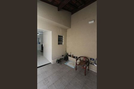 Casa à venda com 300m², 3 quartos e 3 vagas Casa à venda com 300m², 3 quartos e 3 vagasQuarto de Serviço