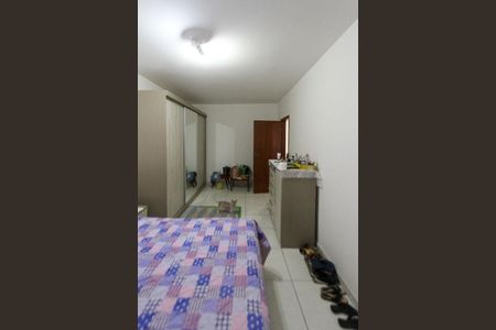 Casa à venda com 300m², 3 quartos e 3 vagas Casa à venda com 300m², 3 quartos e 3 vagasQuarto