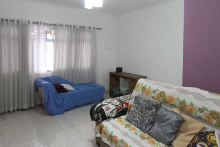 Casa à venda com 300m², 3 quartos e 3 vagas Casa à venda com 300m², 3 quartos e 3 vagasSala