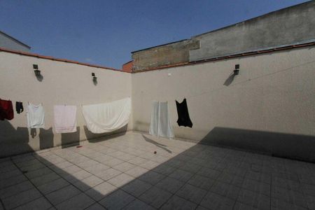 Casa à venda com 300m², 3 quartos e 3 vagas Casa à venda com 300m², 3 quartos e 3 vagasQuintal