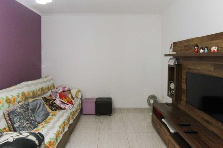 Casa à venda com 300m², 3 quartos e 3 vagas Casa à venda com 300m², 3 quartos e 3 vagasSala