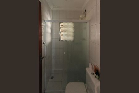 Casa à venda com 300m², 3 quartos e 3 vagas Casa à venda com 300m², 3 quartos e 3 vagasBanheiro de serviço