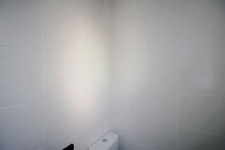 Apartamento para alugar com 119m², 2 quartos e 3 vagasLavabo