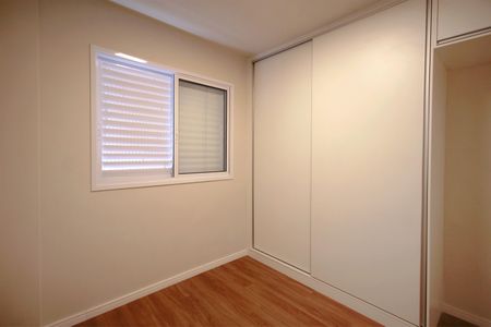 Apartamento para alugar com 119m², 2 quartos e 3 vagasQuarto 2
