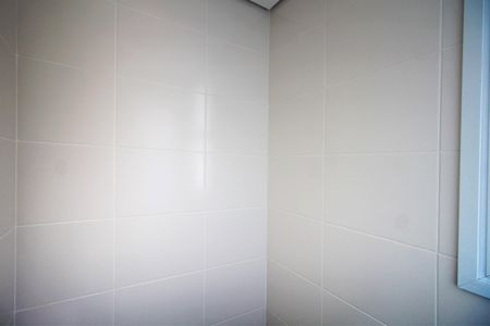 Apartamento para alugar com 119m², 2 quartos e 3 vagasLavabo