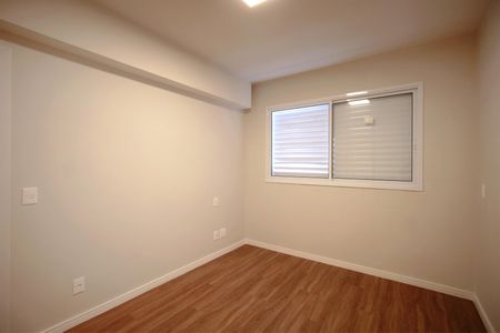 Apartamento para alugar com 119m², 2 quartos e 3 vagasSuite