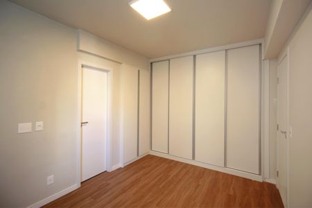 Apartamento para alugar com 119m², 2 quartos e 3 vagasSuite