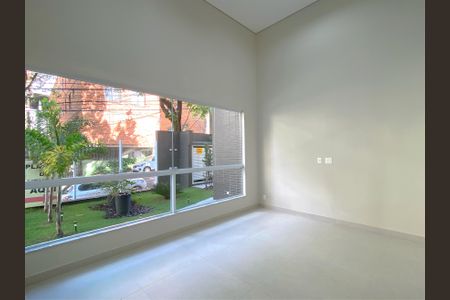 Apartamento para alugar com 119m², 2 quartos e 3 vagasÁrea comum - Salão de festas