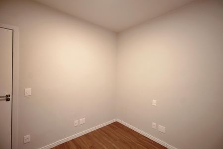 Apartamento para alugar com 119m², 2 quartos e 3 vagasQuarto 2