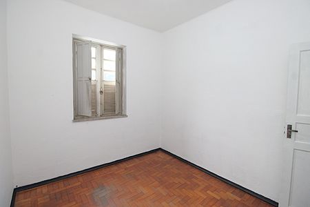 Apartamento para alugar com 58m², 2 quartos e 1 vagaQuarto 1