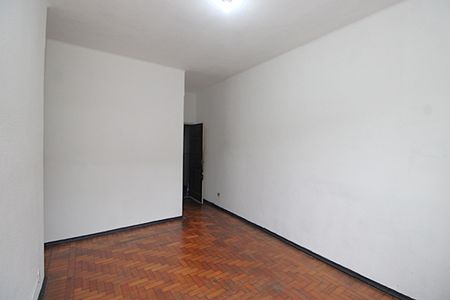 Apartamento para alugar com 58m², 2 quartos e 1 vagaSala