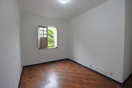 Apartamento para alugar com 58m², 2 quartos e 1 vagaSala