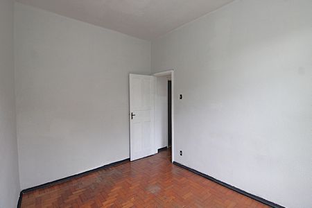 Apartamento para alugar com 58m², 2 quartos e 1 vagaQuarto 2