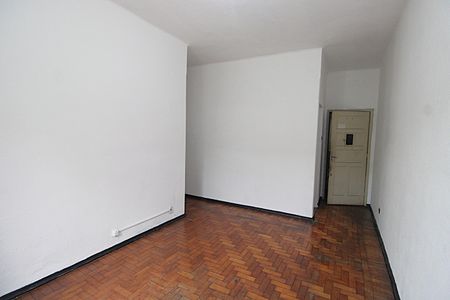 Apartamento para alugar com 58m², 2 quartos e 1 vagaSala