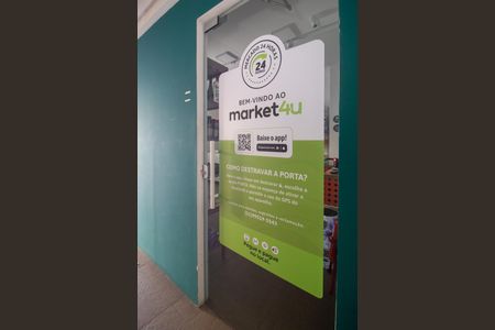 Apartamento à venda com 52m², 2 quartos e 2 vagas Apartamento à venda com 52m², 2 quartos e 2 vagasmarket