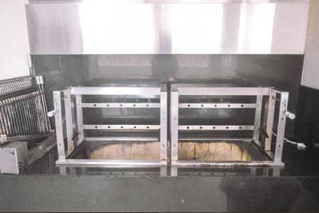 Apartamento à venda com 71m², 3 quartos e 1 vagaÁrea comum