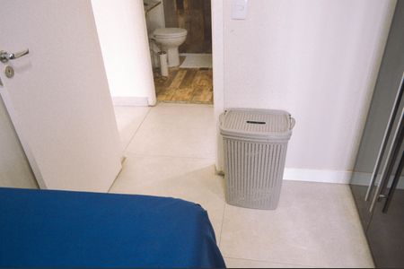 Apartamento à venda com 71m², 3 quartos e 1 vagaQuarto 1