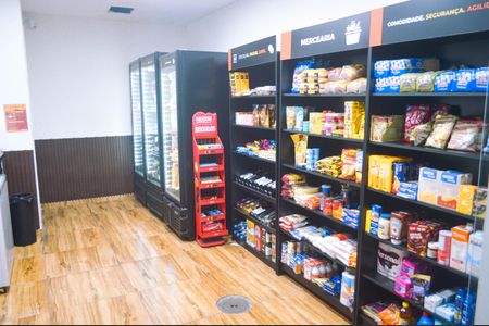 Apartamento à venda com 71m², 3 quartos e 1 vagaÁrea comum