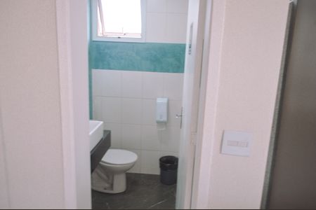 Apartamento à venda com 71m², 3 quartos e 1 vagaÁrea comum