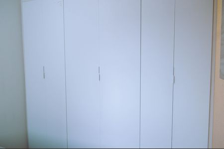 Apartamento à venda com 71m², 3 quartos e 1 vagaQuarto 3 - Suíte