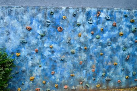 Apartamento à venda com 71m², 3 quartos e 1 vagaÁrea comum