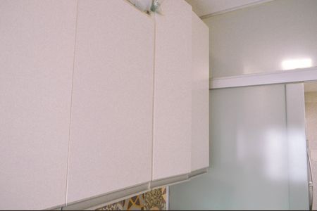 Apartamento à venda com 71m², 3 quartos e 1 vagaÁrea de Serviço