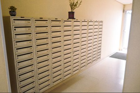 Apartamento à venda com 71m², 3 quartos e 1 vagaÁrea comum