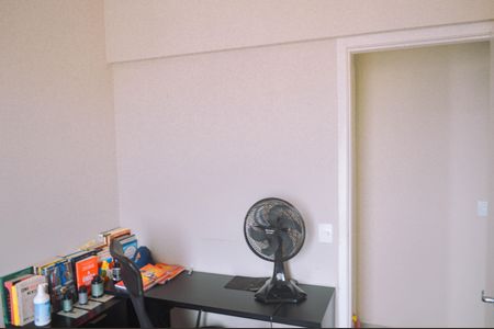 Apartamento à venda com 71m², 3 quartos e 1 vagaQuarto 2