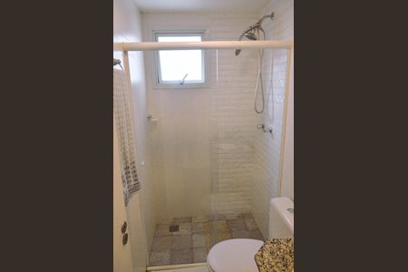 Apartamento à venda com 71m², 3 quartos e 1 vagaBanheiro Suíte