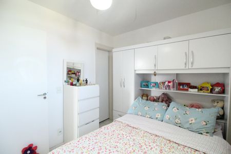 Apartamento para alugar com 67m², 2 quartos e 2 vagasSuíte