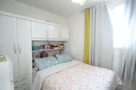 Apartamento para alugar com 67m², 2 quartos e 2 vagasSuíte