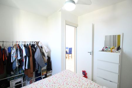 Apartamento para alugar com 67m², 2 quartos e 2 vagasSuíte