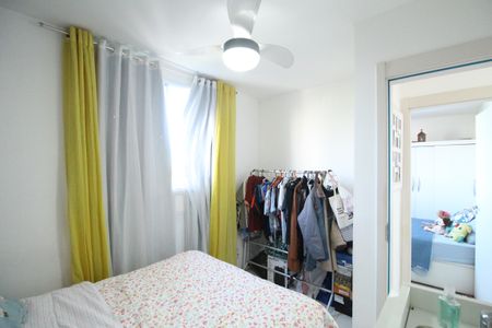 Apartamento para alugar com 67m², 2 quartos e 2 vagasSuíte