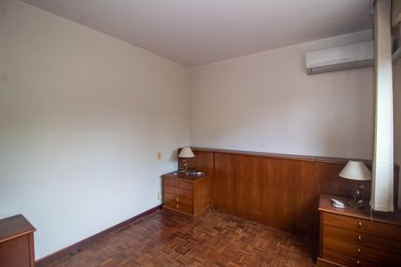 Apartamento à venda com 106m², 3 quartos e 1 vagaSuite