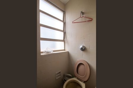 Apartamento à venda com 106m², 3 quartos e 1 vagabanheiro