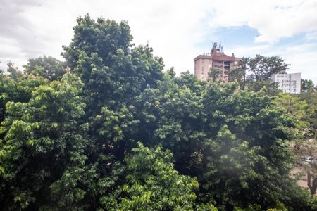 Apartamento à venda com 106m², 3 quartos e 1 vagaVista