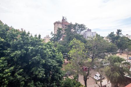 Apartamento à venda com 106m², 3 quartos e 1 vagaVista