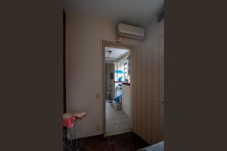 Apartamento à venda com 106m², 3 quartos e 1 vagaÁrea de Serviço