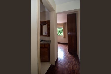 Apartamento à venda com 106m², 3 quartos e 1 vagaSuite