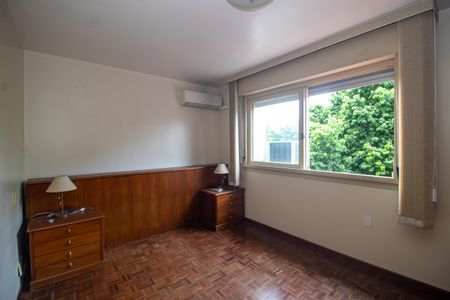 Apartamento à venda com 106m², 3 quartos e 1 vagaSuite