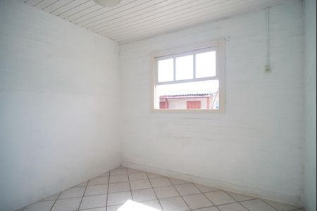 Casa à venda com 46m², 2 quartos e 1 vaga Casa à venda com 46m², 2 quartos e 1 vagaQuarto 2