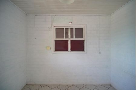 Casa à venda com 46m², 2 quartos e 1 vaga Casa à venda com 46m², 2 quartos e 1 vagaQuarto 1