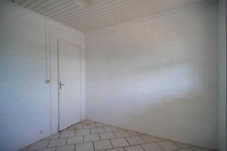 Casa à venda com 46m², 2 quartos e 1 vaga Casa à venda com 46m², 2 quartos e 1 vagaQuarto 1