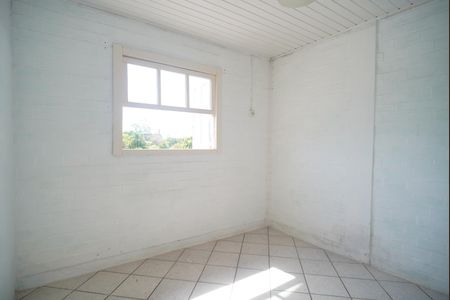 Casa à venda com 46m², 2 quartos e 1 vaga Casa à venda com 46m², 2 quartos e 1 vagaQuarto 2