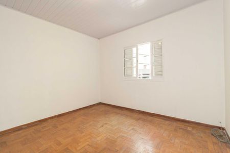 Casa à venda com 150m², 3 quartos e sem vagaQuarto 3