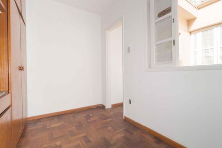 Casa à venda com 150m², 3 quartos e sem vagaQuarto 1