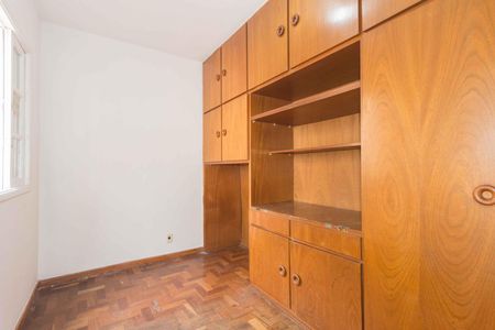 Casa à venda com 150m², 3 quartos e sem vagaQuarto 1