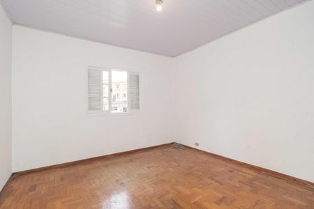 Casa à venda com 150m², 3 quartos e sem vagaQuarto 3